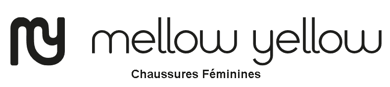 Chaussures Féminines