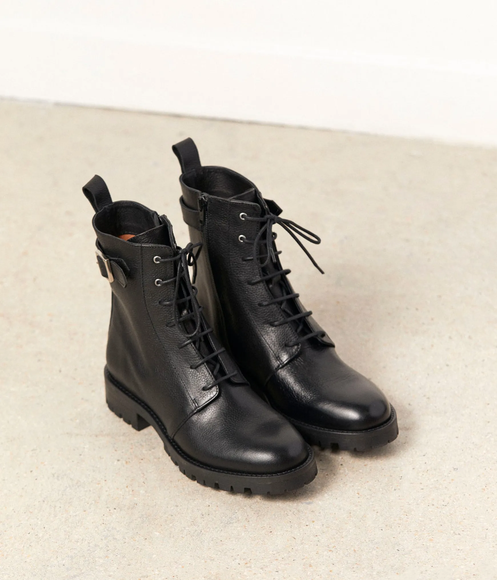 Femme Mellow Yellow Bottines es Noémie